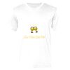 Ringspun Cotton Soft Style T-Shirt Thumbnail