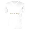 Ringspun Cotton Soft Style T-Shirt Thumbnail