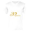 Ringspun Cotton Soft Style T-Shirt Thumbnail