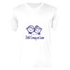 Ringspun Cotton Soft Style T-Shirt Thumbnail