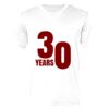 Ringspun Cotton Soft Style T-Shirt Thumbnail
