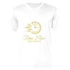 Ringspun Cotton Soft Style T-Shirt Thumbnail