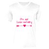 Ringspun Cotton Soft Style T-Shirt Thumbnail