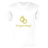 Ringspun Cotton Soft Style T-Shirt Thumbnail