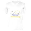 Ringspun Cotton Soft Style T-Shirt Thumbnail