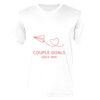 Ringspun Cotton Soft Style T-Shirt Thumbnail