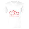 Ringspun Cotton Soft Style T-Shirt Thumbnail