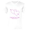 Ringspun Cotton Soft Style T-Shirt Thumbnail