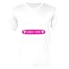 Ringspun Cotton Soft Style T-Shirt Thumbnail