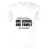Ringspun Cotton Soft Style T-Shirt Thumbnail