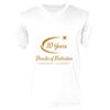 Ringspun Cotton Soft Style T-Shirt Thumbnail
