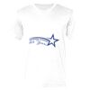 Ringspun Cotton Soft Style T-Shirt Thumbnail