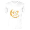 Ringspun Cotton Soft Style T-Shirt Thumbnail