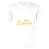 Ringspun Cotton Soft Style T-Shirt Thumbnail