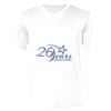 Ringspun Cotton Soft Style T-Shirt Thumbnail