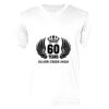 Ringspun Cotton Soft Style T-Shirt Thumbnail