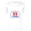 Ringspun Cotton Soft Style T-Shirt Thumbnail