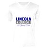 Ringspun Cotton Soft Style T-Shirt Thumbnail
