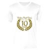 Ringspun Cotton Soft Style T-Shirt Thumbnail