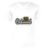 Ringspun Cotton Soft Style T-Shirt Thumbnail