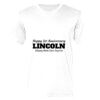 Ringspun Cotton Soft Style T-Shirt Thumbnail