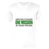 Ringspun Cotton Soft Style T-Shirt Thumbnail