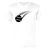 Ringspun Cotton Soft Style T-Shirt Thumbnail