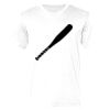 Ringspun Cotton Soft Style T-Shirt Thumbnail