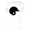 Ringspun Cotton Soft Style T-Shirt Thumbnail