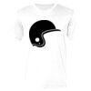 Ringspun Cotton Soft Style T-Shirt Thumbnail