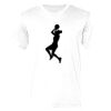 Ringspun Cotton Soft Style T-Shirt Thumbnail