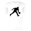 Ringspun Cotton Soft Style T-Shirt Thumbnail