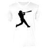 Ringspun Cotton Soft Style T-Shirt Thumbnail