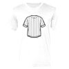 Ringspun Cotton Soft Style T-Shirt Thumbnail