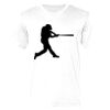 Ringspun Cotton Soft Style T-Shirt Thumbnail