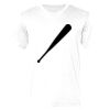 Ringspun Cotton Soft Style T-Shirt Thumbnail