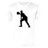 Ringspun Cotton Soft Style T-Shirt Thumbnail