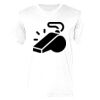 Ringspun Cotton Soft Style T-Shirt Thumbnail