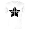 Ringspun Cotton Soft Style T-Shirt Thumbnail