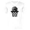 Ringspun Cotton Soft Style T-Shirt Thumbnail