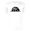 Ringspun Cotton Soft Style T-Shirt Thumbnail
