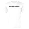 Ringspun Cotton Soft Style T-Shirt Thumbnail