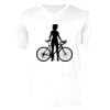 Ringspun Cotton Soft Style T-Shirt Thumbnail