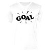 Ringspun Cotton Soft Style T-Shirt Thumbnail