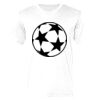 Ringspun Cotton Soft Style T-Shirt Thumbnail