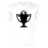 Ringspun Cotton Soft Style T-Shirt Thumbnail