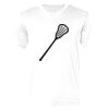 Ringspun Cotton Soft Style T-Shirt Thumbnail