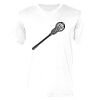 Ringspun Cotton Soft Style T-Shirt Thumbnail