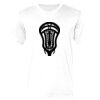 Ringspun Cotton Soft Style T-Shirt Thumbnail