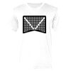 Ringspun Cotton Soft Style T-Shirt Thumbnail